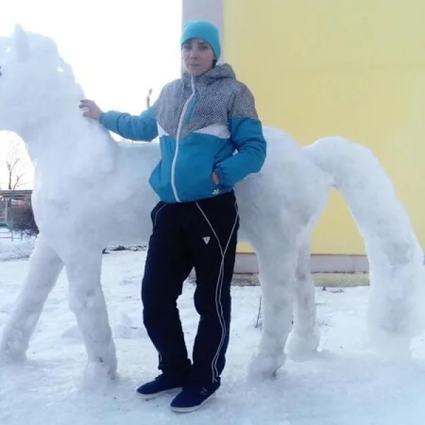 Инна